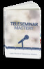 Thumbnail TELESEMINARS Mastery Thumbnail TELESEMINARS Mastery