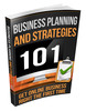 Thumbnail Business Planning and Strategies Thumbnail Business Planning and Strategies