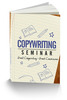 Thumbnail Copywriting Seminar eBook Thumbnail Copywriting Seminar eBook
