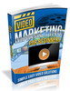 Thumbnail Video Marketing For Beginners