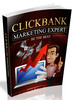 Thumbnail ClickBank Marketing Expert Thumbnail ClickBank Marketing Expert