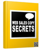 Thumbnail Web Sales Copy Secrets Thumbnail Web Sales Copy Secrets