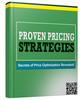 Thumbnail Proven Pricing Strategies Thumbnail Proven Pricing Strategies