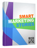 Thumbnail Smart Marketing Stories Thumbnail Smart Marketing Stories
