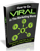 Thumbnail How To Go Viral In The Marketing World Thumbnail How To Go Viral In The Marketing World