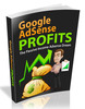 Thumbnail Google Adsense Profits II Thumbnail Google Adsense Profits II