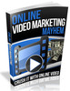 Thumbnail Video Marketing Mayhem Thumbnail Video Marketing Mayhem