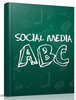 Thumbnail Social Media ABC Thumbnail Social Media ABC