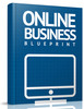 Thumbnail Online Business Blueprint Thumbnail Online Business Blueprint