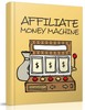 Thumbnail Affiliate Money Machine Thumbnail Affiliate Money Machine
