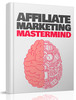Thumbnail Affiliate Marketing Mastermind Thumbnail Affiliate Marketing Mastermind