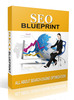 Thumbnail SEO Blueprint Thumbnail SEO Blueprint