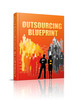 Thumbnail Outsourcing Blueprint Thumbnail Outsourcing Blueprint