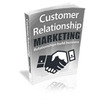 Thumbnail Customer Relationship Marketing Thumbnail Customer Relationship Marketing
