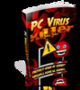 Thumbnail PC Virus Killer Thumbnail PC Virus Killer