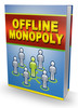 Thumbnail Offline Monopoly Thumbnail Offline Monopoly