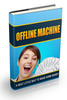 Thumbnail Offline Machine Thumbnail Offline Machine