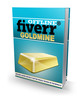 Thumbnail Offline Fiverr Goldmine Thumbnail Offline Fiverr Goldmine