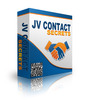 Thumbnail JV Contact Secrets Thumbnail JV Contact Secrets