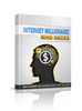 Thumbnail Internet Millionaire Mind Hacks Thumbnail Internet Millionaire Mind Hacks