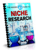 Thumbnail The Insiders Guide To Niche Research Thumbnail The Insiders Guide To Niche Research